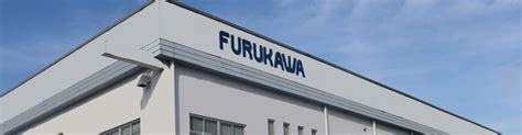 FURUKAWA ELECTRIC AUTOPARTS PHILS., INC.